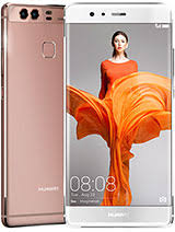 Chinese brand huawei first started as a manufacturer of smartphone accessories, paraphernalia, and parts. Huawei P9 Full Phone Specifications