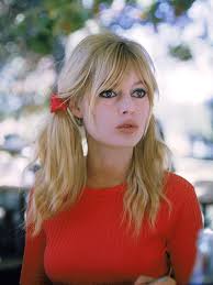 𝙵𝚊𝚛𝚎𝚠𝚎𝚕𝚕 𝚝𝚘 𝚝𝚑𝚎 𝚜𝚒𝚗𝚐𝚞𝚕𝚊𝚛 𝚒𝚌𝚘𝚗, 𝙱𝚛𝚒𝚐𝚒𝚝𝚝𝚎  𝙱𝚊𝚛𝚍𝚘𝚝. 𝙿𝚊𝚒𝚡 à 𝚜𝚘𝚗 â𝚖𝚎. 🤍🕊️🥀✨