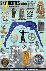 Taylor 'Lainie' Allen (tay7allen)