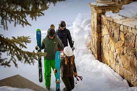 We did not find results for: Chateau Beaver Creek Condominium Reviews Co Tripadvisor