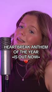 CRY FOR YOU IS OUT NOW• , go see the full video over