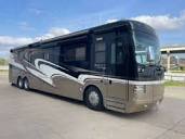 Used Class A RVs - Class A Motorhomes For Sale - RV Trader