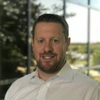 50+ "Daniel Hamby" profiles