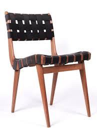 Douglas Snelling Dining Chair Chair Australian Design Furniture