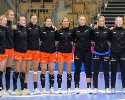 Olympia handball 2021 two competitions men and women travel agency book a trip with hotel, flight and tickets reise 2020 tickets germany denmark. Olympia Im Liveticker Der Erste Tag Des Handball Turniers Der Frauen