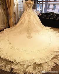I Found Some Amazing Stuff Open It To Learn More Don T Wait Http X2f X2f M Dhgate Com X2f Produc Big Princess Wedding Dresses Ball Gowns Wedding Wedding