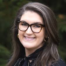 newstarter #welcometotheteam #newcareer #newjob #research  #marketresearchcareers #marketresearch #healthcaremarketresearch  #healthcare