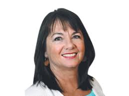 Angela Shanahan's Instagram, Twitter & Facebook