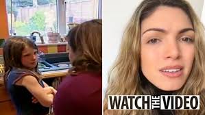 Where are the kids from Supernanny now? From 10-year prison sentences to  single parenthood