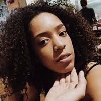 Lillian Cartwright (lillyanne713)