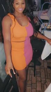 Happy Birthday @ BEST FRIEND!! Katura Nelson