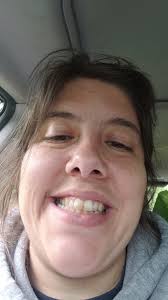 Introduction to Katie, earring creator