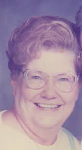 Helen Wiseman Obituary