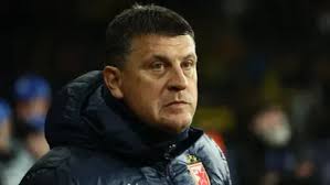 Rukomet je skandinavski sport, Danci sa Hansenom brane tron, poslednji ples  Karabatića