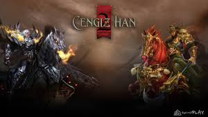 Explore more searches like cengiz han wallpaper. Cengiz Han 2