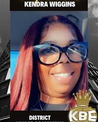 kingdombuildersempire