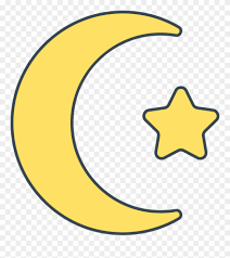 Expected dates for arafah day and eid al adha in 2021 were recently revealed, as well as ramadan and eid al fitr dates for 2022. Clipart Royalty Free Library Eid Al Adha Fitr Holiday Eid Al Adha Png Download 1063992 Pinclipart
