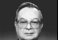 Washington Bridge League