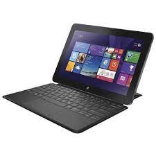 الضمان شهر كامل مسجل علي الفاتورة. Dell Venue 11 Pro 7140 Tablet Black 64gb With Keyboard 10 8 Buy Online In Kuwait At Desertcart Com Kw Productid 16666429