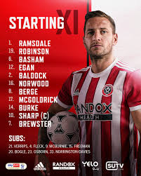 Asia's best online sports betting and gambling. 6 7uubplwjjtom