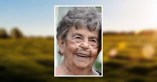 Dixie Delora Robbins Obituary April 30, 2013