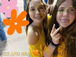 Post-Football Friday Night Fun: Music & Friends 🌟