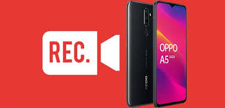 Fitur ini dapat memudahkan para. 5 Cara Merekam Layar Oppo A5 2021 Tanpa Aplikasi Terbaru Gadgetized