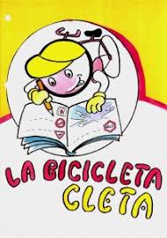 Al caer en una casilla, el niño o la niña tiene que sé que muchos lo conocéis porque es un material que he compartido por otros medios entre mis conocidos. Actividades De Educacion Vial Para Ninos De Infantil Y Primaria