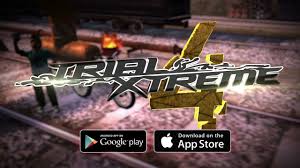 Hacked apk and obb version on phone and tablet. Trial Xtreme 4 Extreme Bike Racing Champions Apk Games For Android Apk Mod Info