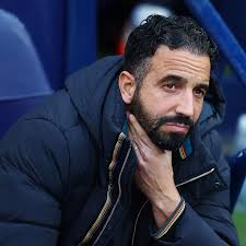 A select school: The history of Mount Union College and an account of a  unique educational experiment, Scio College|Newell Yost Osborne.