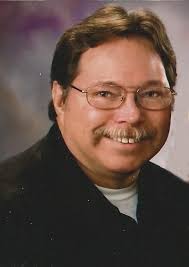 Michael Gordon Family History & Historical Records