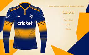 Do Creative Jersey Designs And T Shirt Designs By Vimu Designz Fiverr