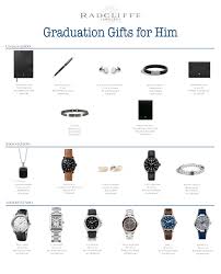 $1.00 coupon applied at checkout. Graduation Gifts For Him Radcliffe Jewelers