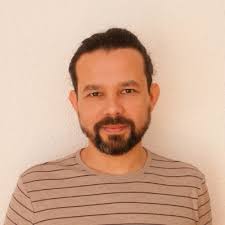 Alex Duarte (@alexsodu)