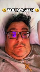 🤣 THE MASTER 🤣 #prank #scammer #scammers #scams #conartist #conman #funny  #funnyvideos #comedy #comedyvideos #hilarious #hilariousvideos #legend  #legends #legendary #boss #alpha #savage #prankcall ...