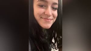 Dorothy Lee “Dottie” Marshall Bright