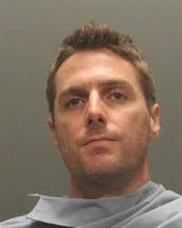 Former CBP officer among 21 arrested in Pima County sex sting operation