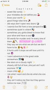 Tiktok Bio Copy And Paste Camera Effects Photo Filters Camera Settings Photo Editing Cameraaesthetic Instagram Quotes Captions Instagram Captions Clever Instagram Captions For Selfies