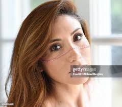 203 Claire Knights Stock Photos, High-Res Pictures, and Images