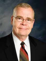 Loma Linda University Dentistry