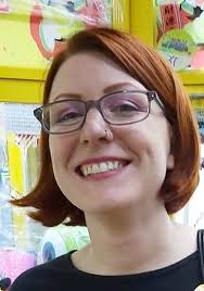 Top 20 English Tutors Near Me in Fort Worth, TX