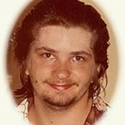 Greig Family Obituaries