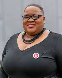 Congratulations to the following Sorors for doing an extraordinary job  during the 2020-2021 sorority year! Delta of the Year Dr. Shaneé Moore  Program of the Year Black Women and Girls Conference Chair -