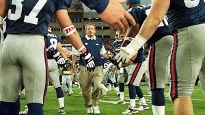 He won nfl coach of the year in 1997 and led the team to the super bowl in 2000, where they lost to the baltimore ravens. P7ge64vpnqwskm