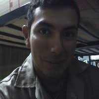 20+ perfiles de «Harold Hurtado»