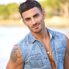 Retrouvez 10 couples parfaits, du lundi au vendredi à 19h sur tfx. 10 Couples Parfaits Tfx Decouvrez Les 21 Candidats De La Saison 3 Photos Avec Tele 7 Jours