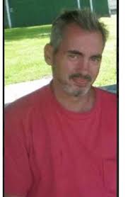 Jacob Halstead Obituary (1958