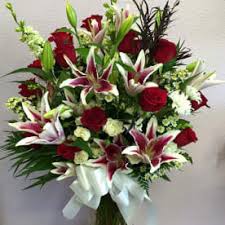 Maybe you would like to learn more about one of these? Forever Flowers Centennial Co Florist