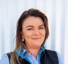 Want to know more about us?