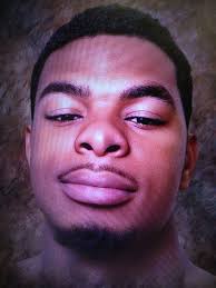 MASTER OBIT FILE 09-22